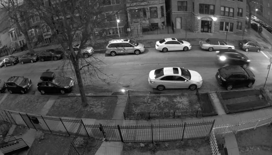 Reolink Camera One_00_Reolink Home Hub One_20260410061409.jpg